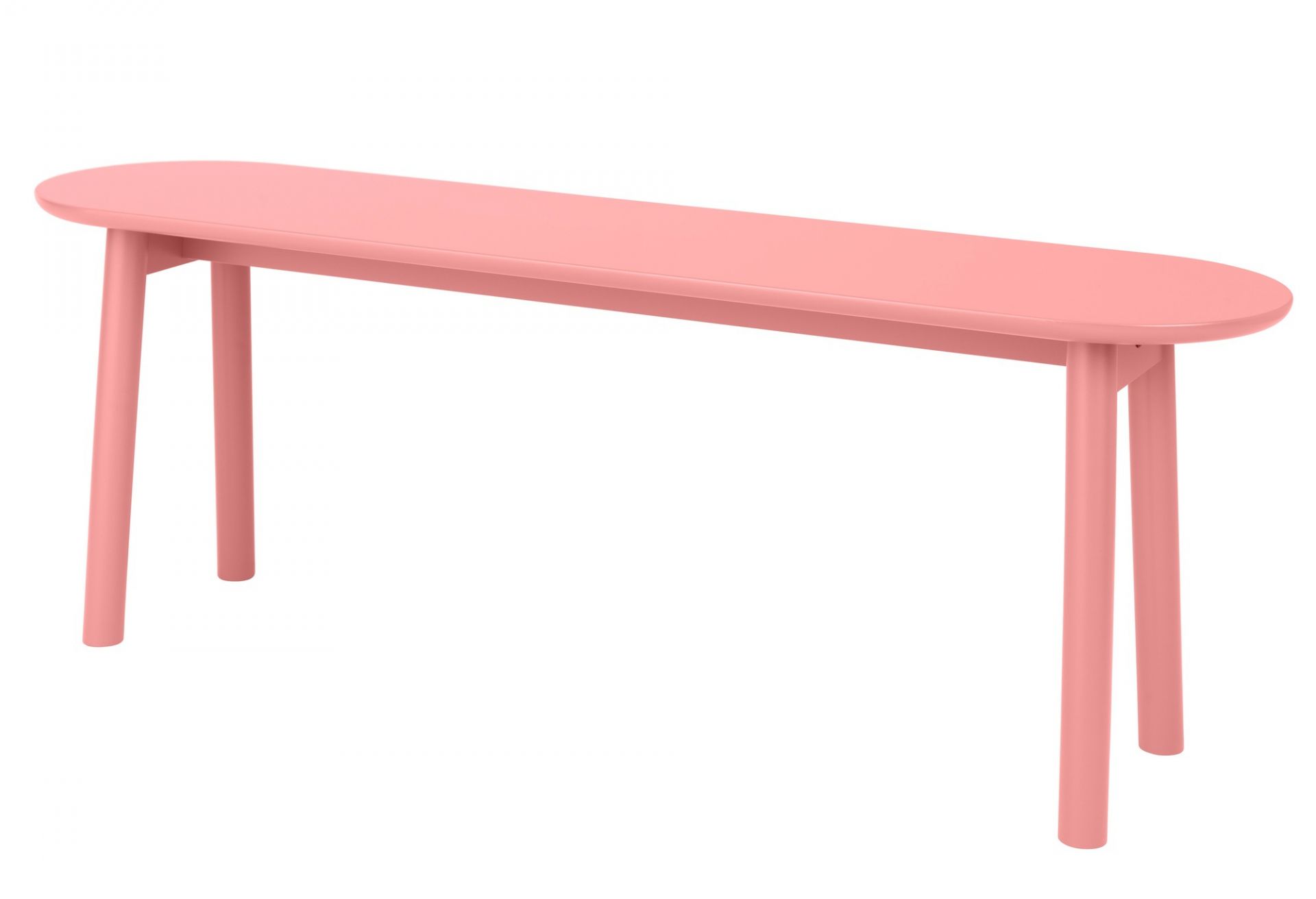 Mala Bench B 120 cm Schönenbuch